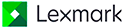 imag-logo-lexmark